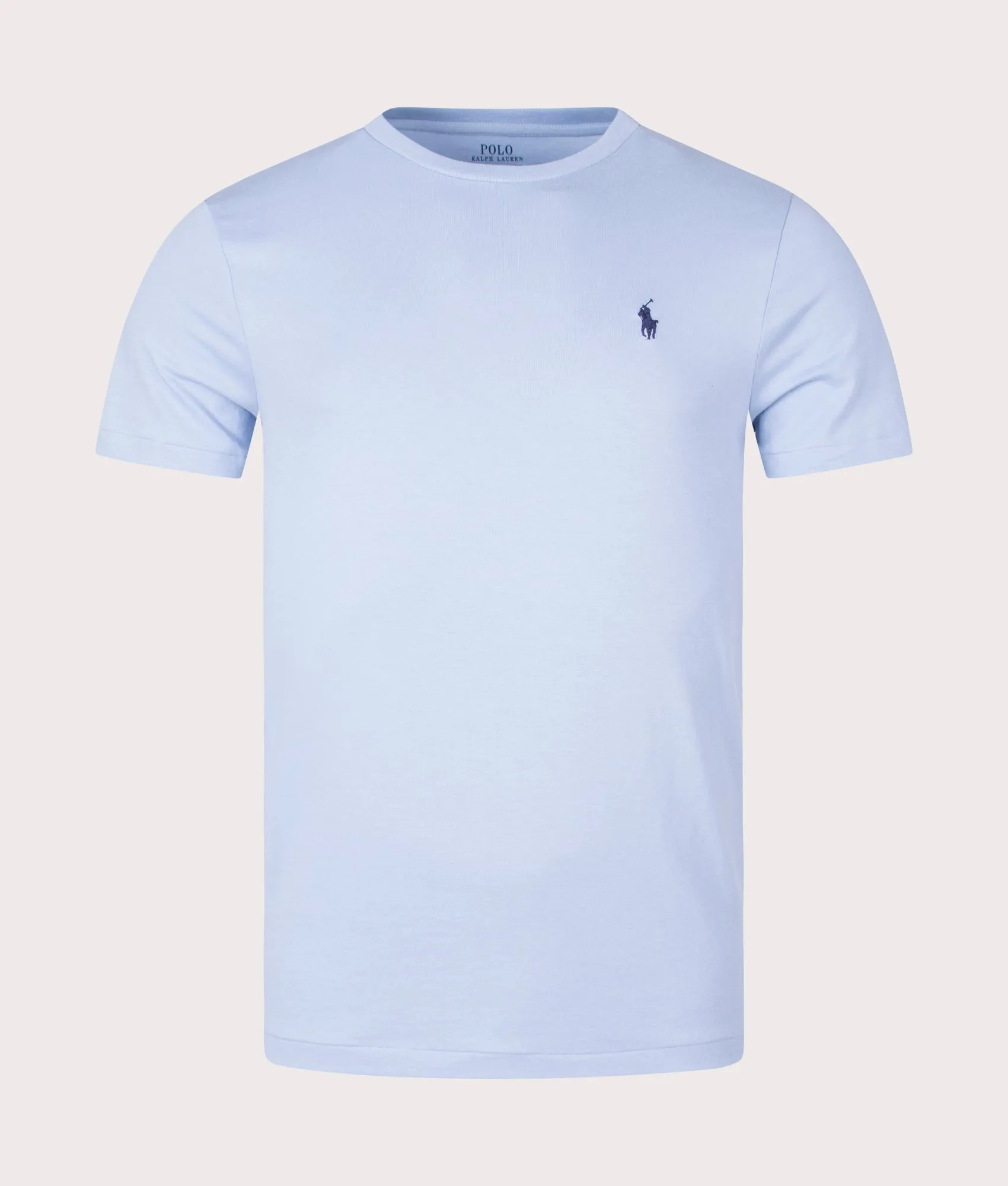 Custom Slim Fit T-Shirt sold by EQVVS