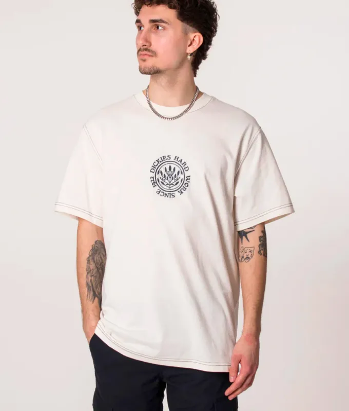 Relaxed Fit Beavertown T-Shirt sold by EQVVS