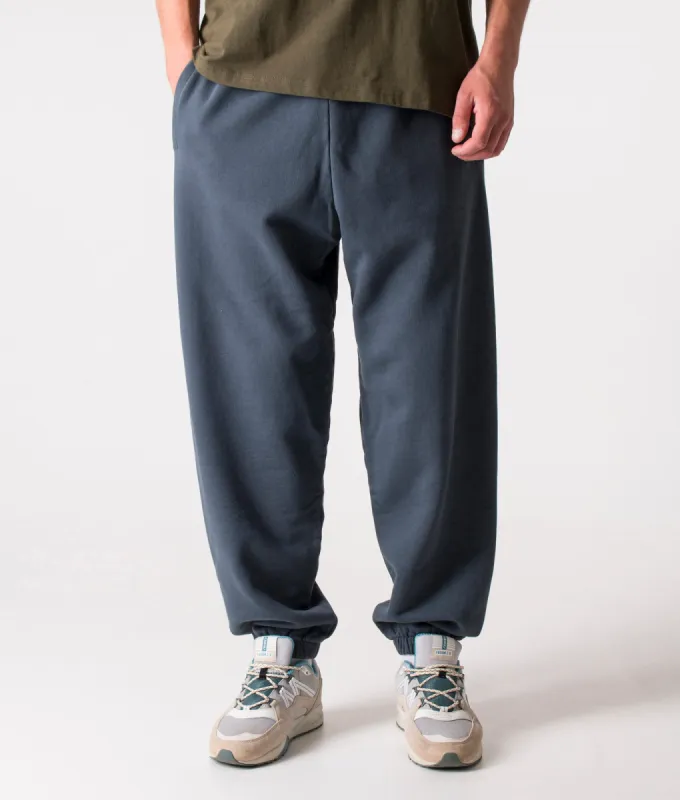 Loose Fit Pocket Joggers sold by EQVVS