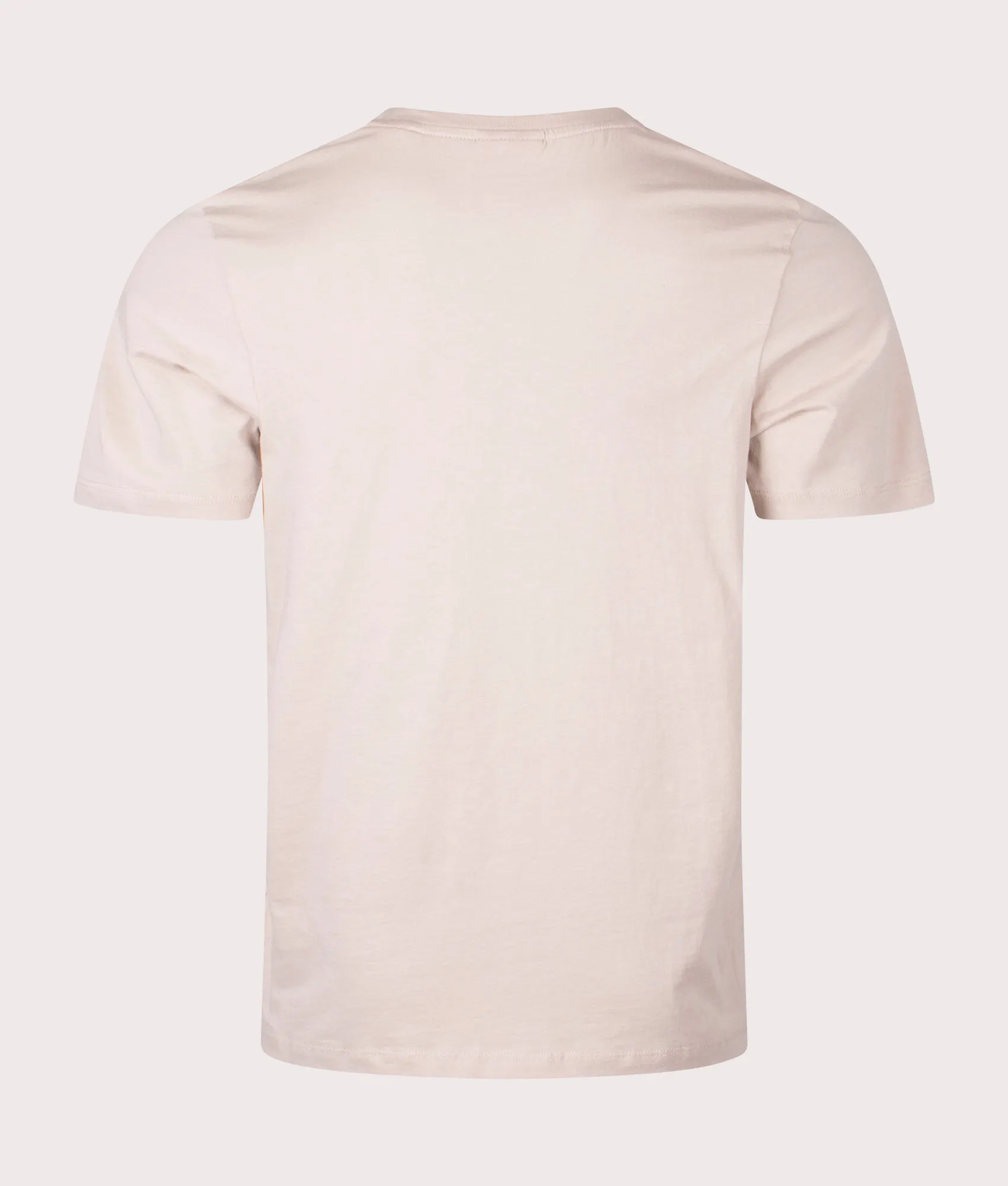 Dulivio T-Shirt sold by EQVVS product image thumbnail 3