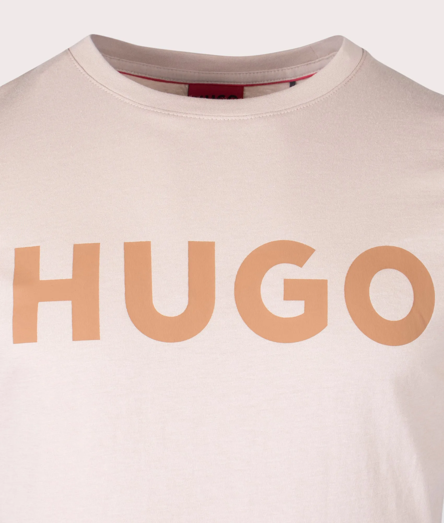 Dulivio T-Shirt sold by EQVVS product image thumbnail 2