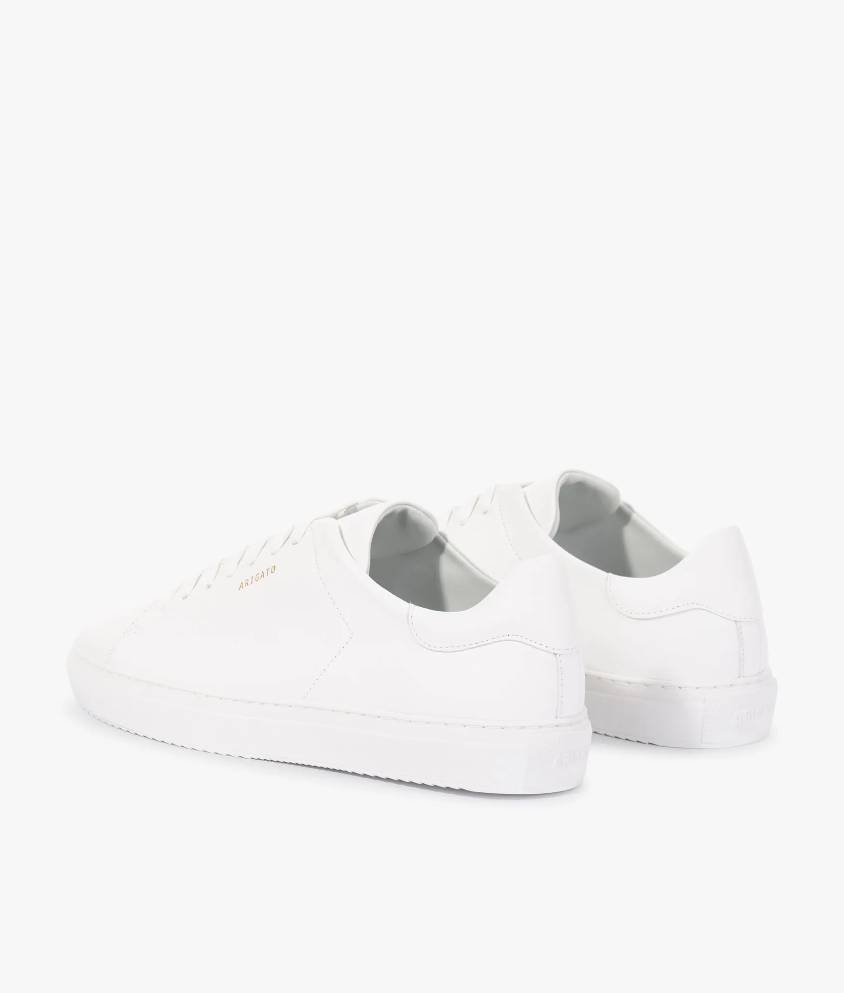Clean 90 Leather Sneaker sold by EQVVS product image thumbnail 3