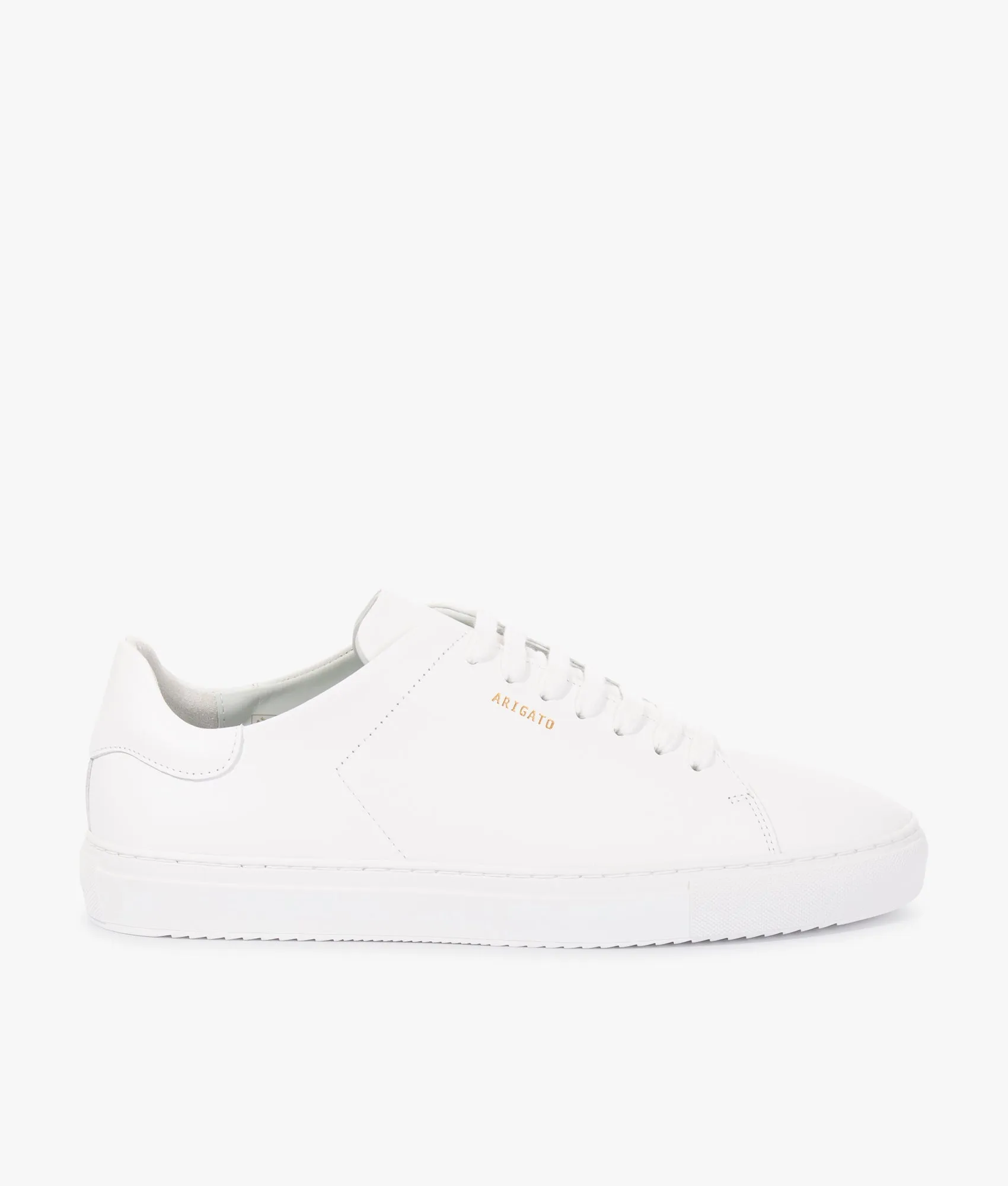 Clean 90 Leather Sneaker sold by EQVVS