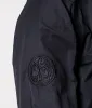 Ridley Lightweight Jacket sold by EQVVS