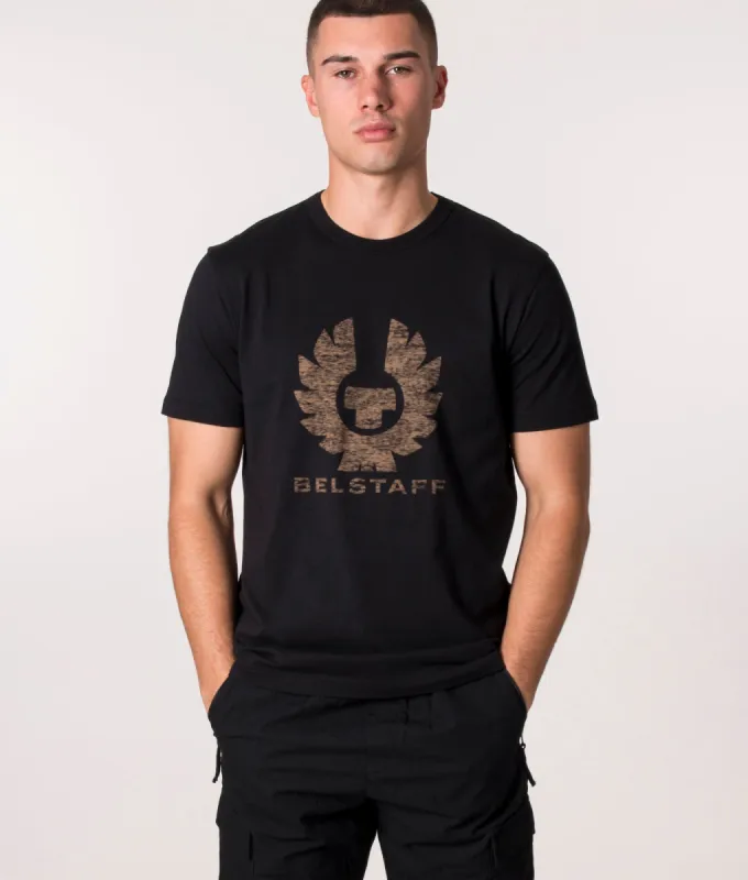 Coteland 2.0 T-Shirt sold by EQVVS