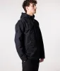 Ridley Lightweight Jacket sold by EQVVS