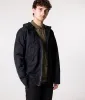 Ridley Lightweight Jacket sold by EQVVS