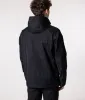 Ridley Lightweight Jacket sold by EQVVS