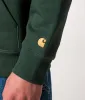Chase Hoodie sold by EQVVS