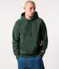 Chase Hoodie sold by EQVVS