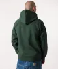 Chase Hoodie sold by EQVVS