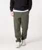 Regular Fit Flint Pants sold by EQVVS