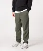 Regular Fit Flint Pants sold by EQVVS