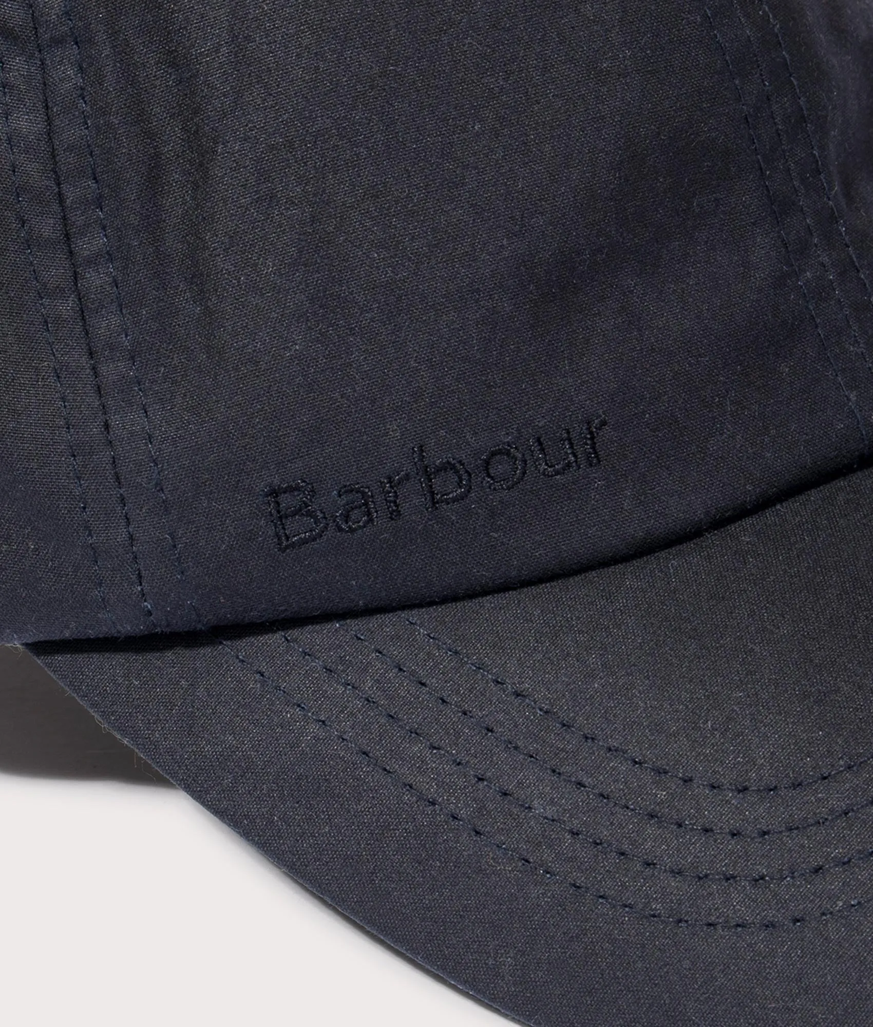 Wax Sports Cap sold by EQVVS product image thumbnail 2