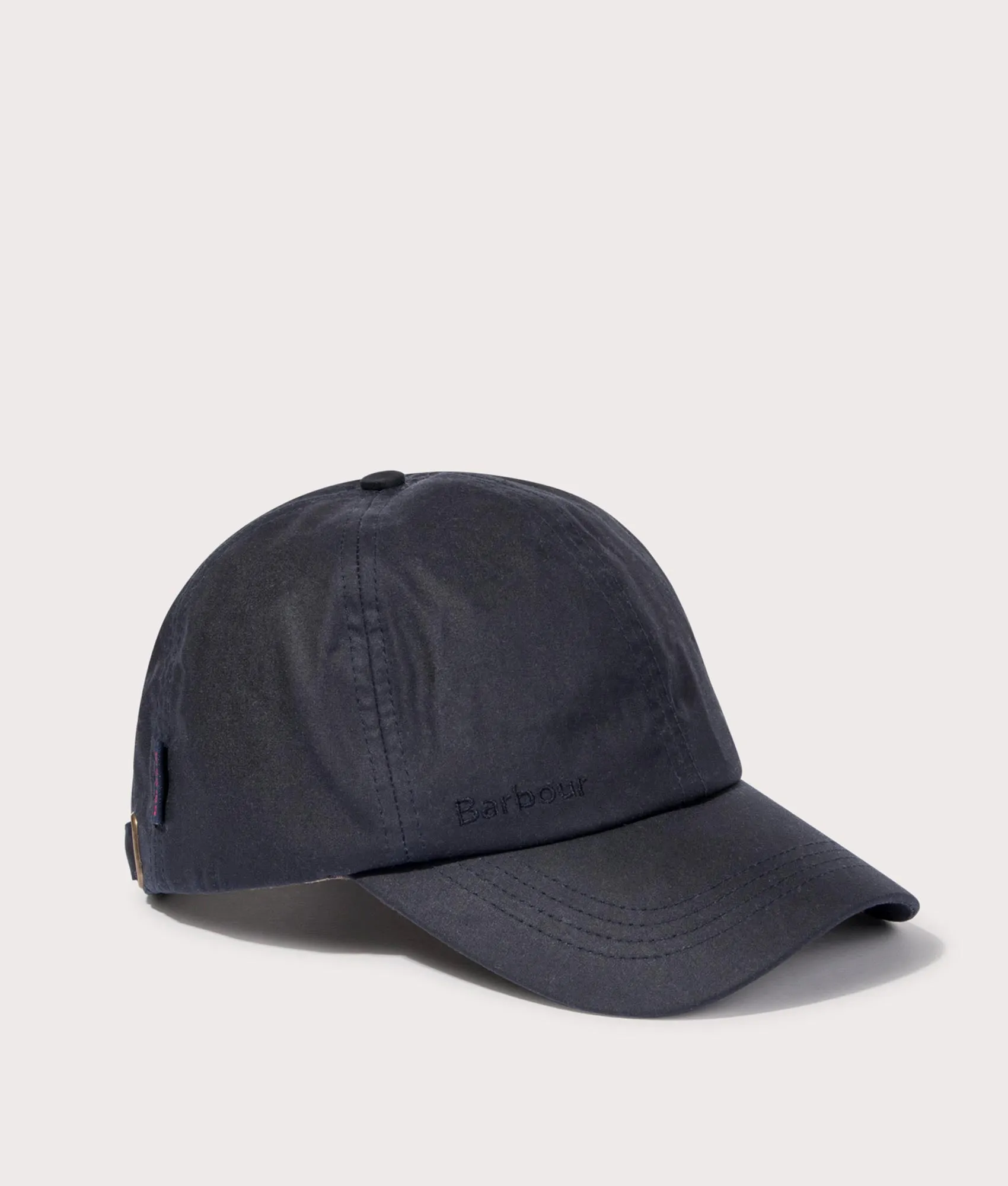 Wax Sports Cap sold by EQVVS