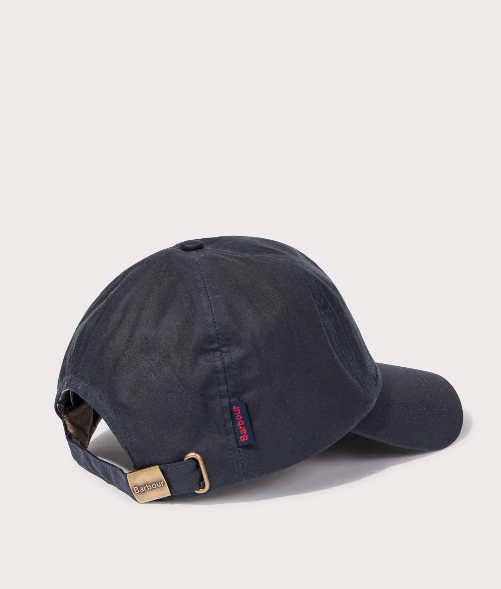 Wax Sports Cap sold by EQVVS product image thumbnail 4
