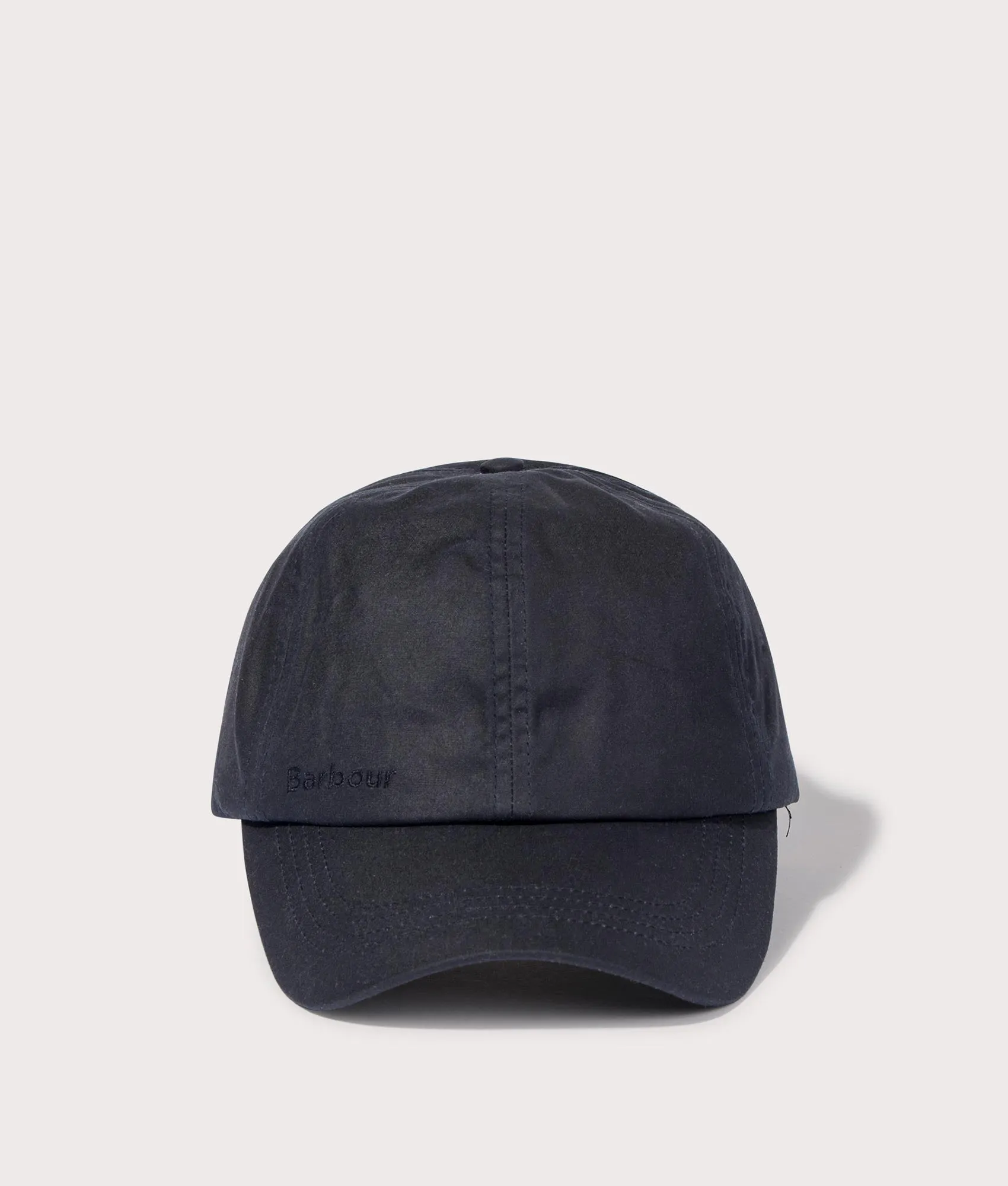 Wax Sports Cap sold by EQVVS product image thumbnail 3