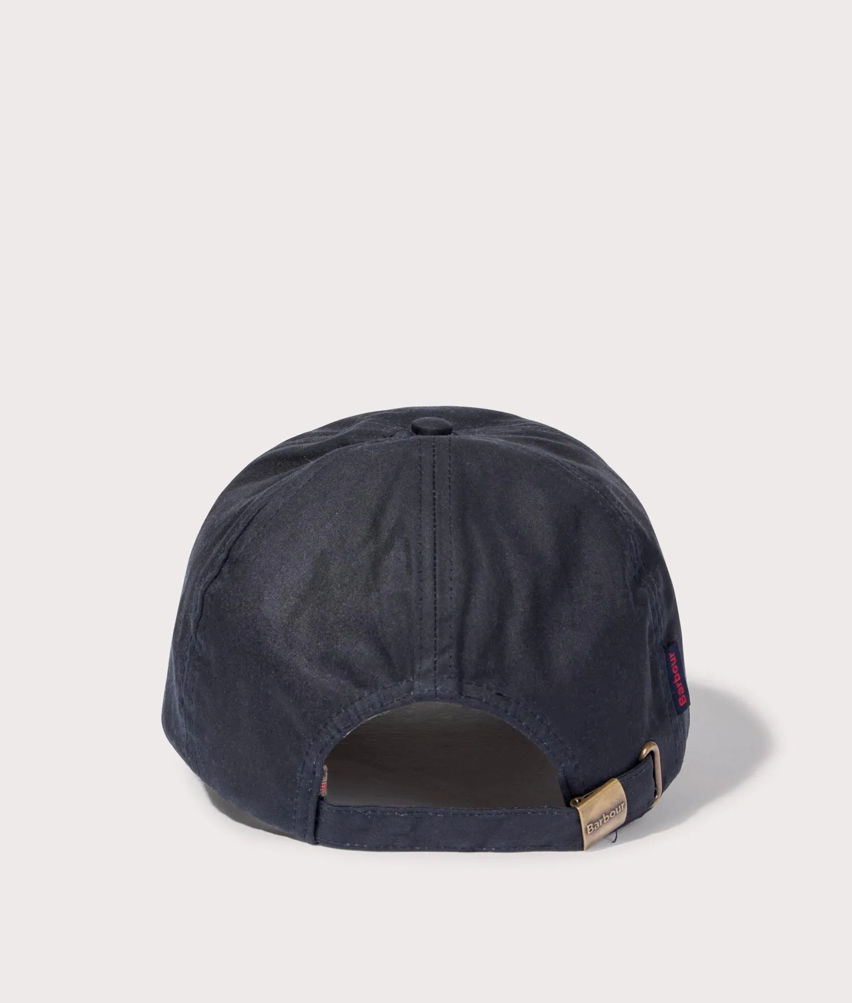 Wax Sports Cap sold by EQVVS product image thumbnail 5