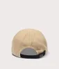 Pique Classic Cap sold by EQVVS