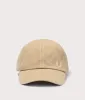 Pique Classic Cap sold by EQVVS
