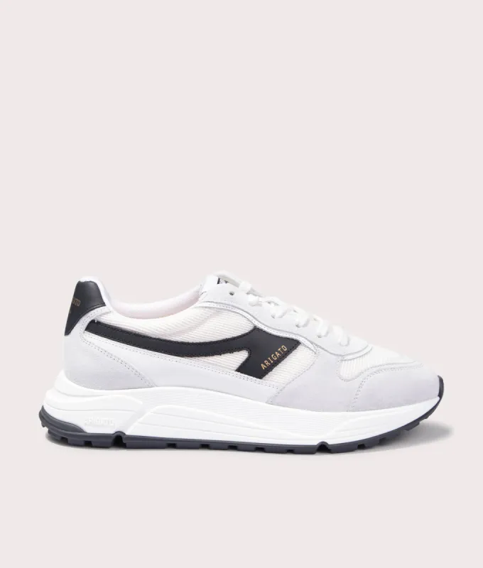 Rush-A Sneakers made by Axel Arigato