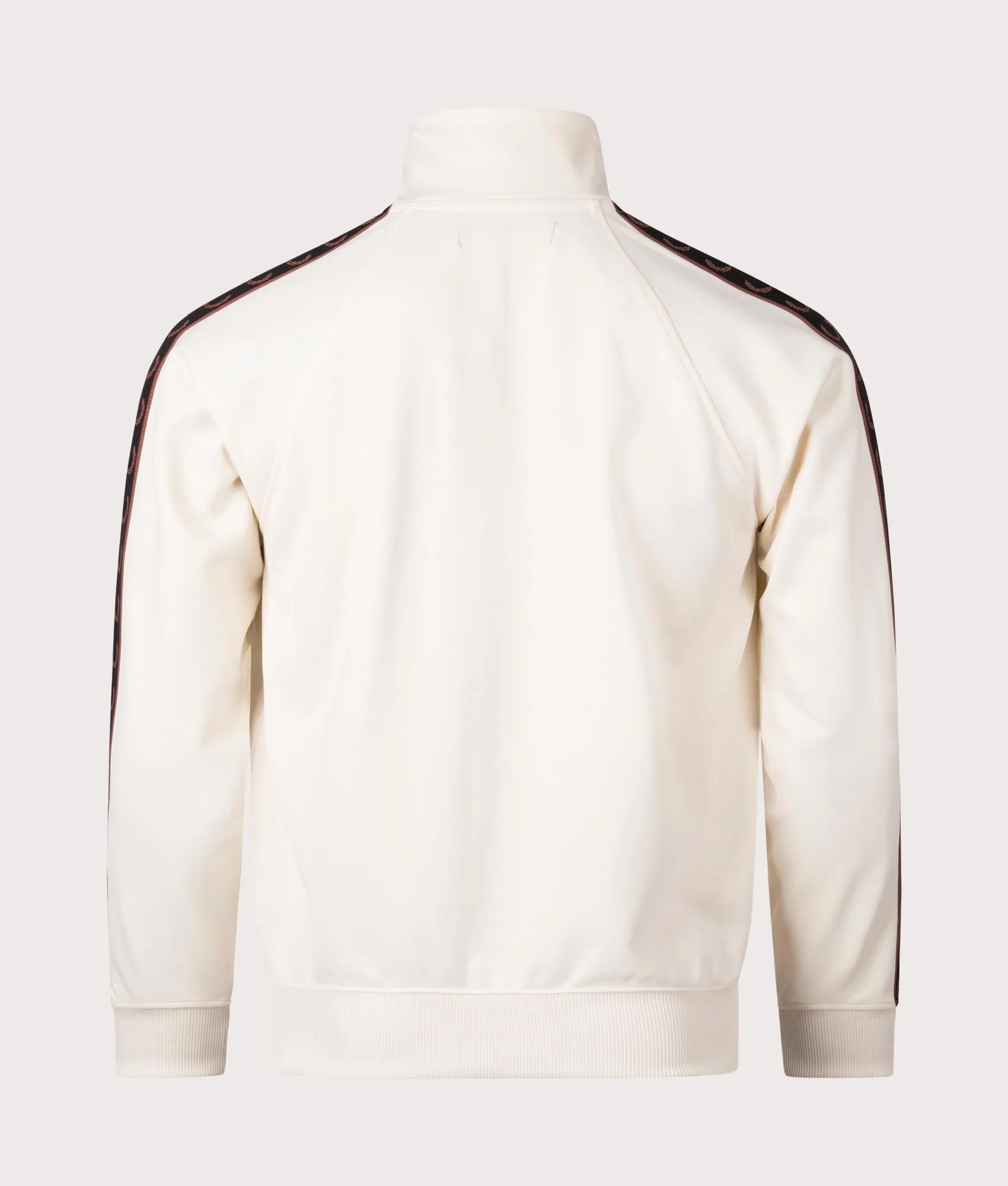 Contrast Tape Track Top sold by EQVVS product image thumbnail 5