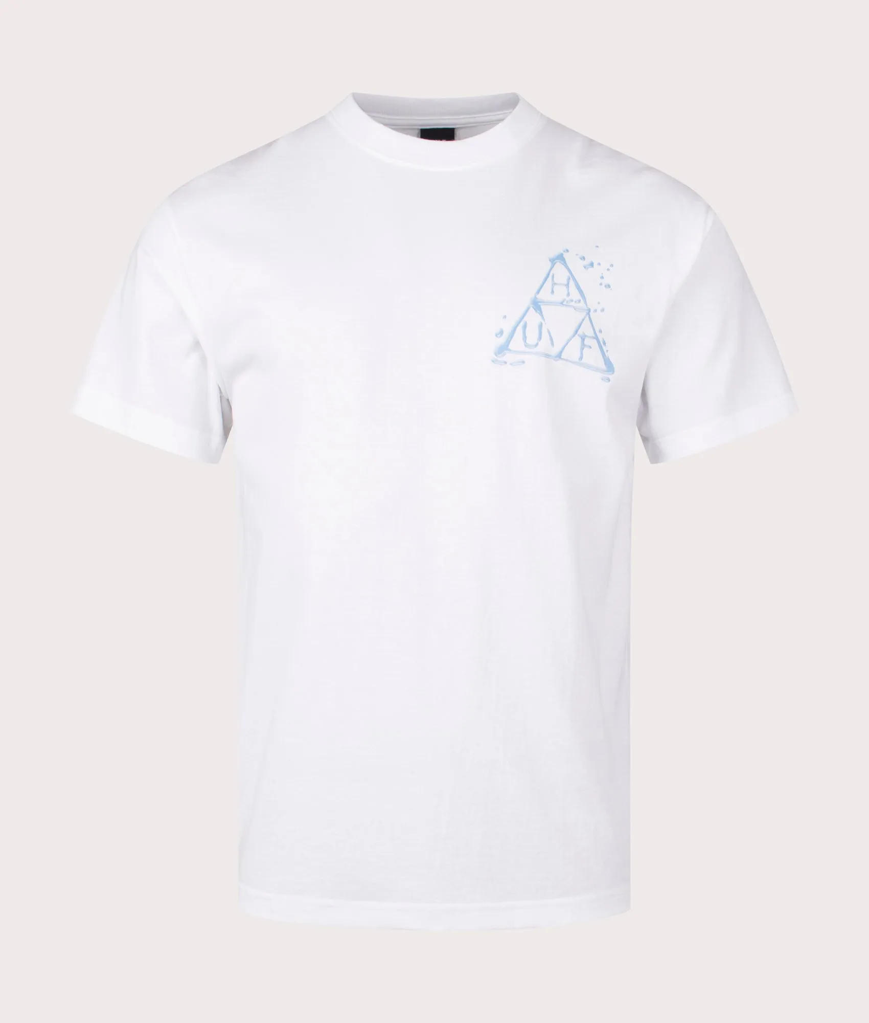 Wet & Wild T-Shirt sold by EQVVS product image thumbnail 2