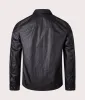 Tour Overshirt sold by EQVVS