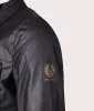 Tour Overshirt sold by EQVVS