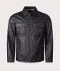 Tour Overshirt sold by EQVVS
