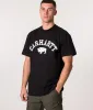 Relaxed Fit Locker T-Shirt sold by EQVVS