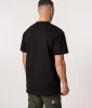 Relaxed Fit Locker T-Shirt sold by EQVVS