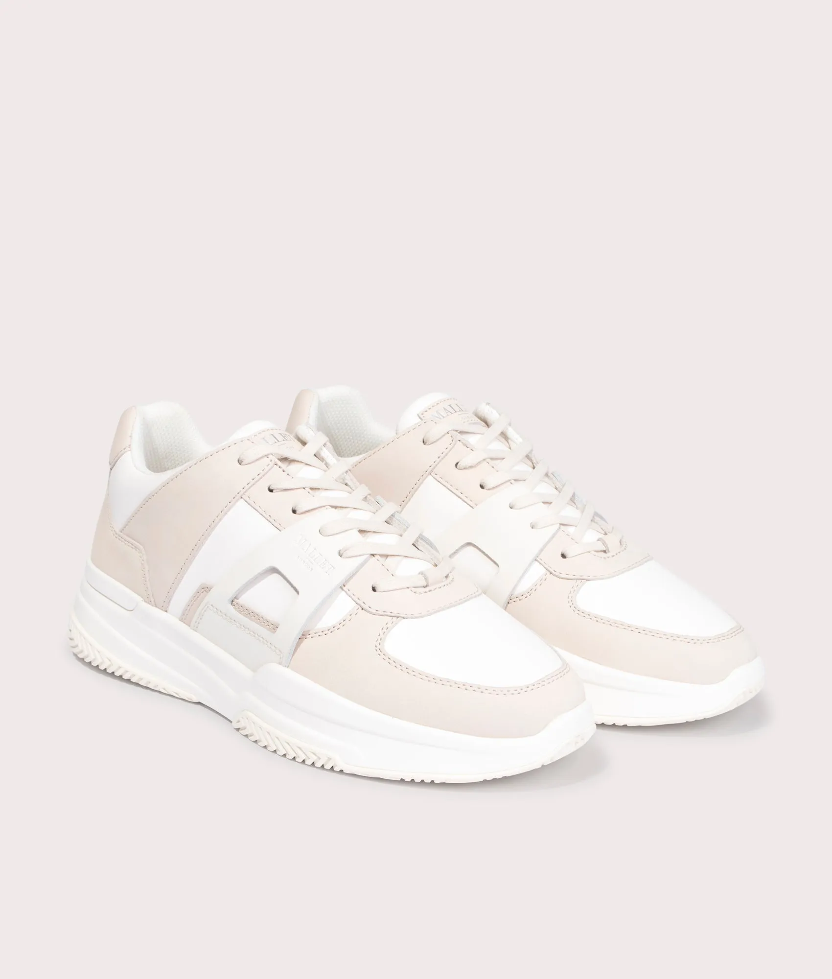 Marquess Sneakers sold by EQVVS product image thumbnail 2