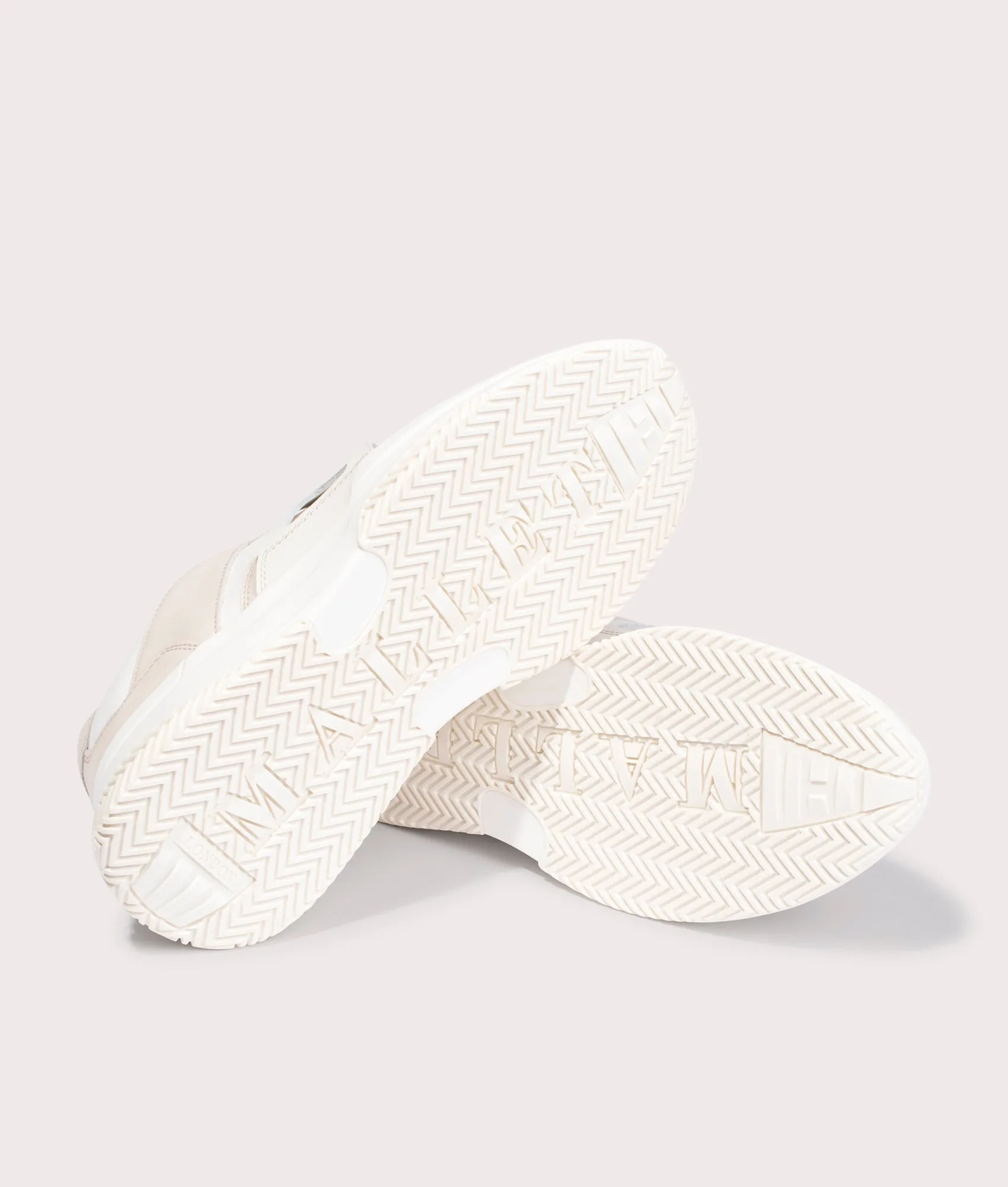 Marquess Sneakers sold by EQVVS product image thumbnail 4