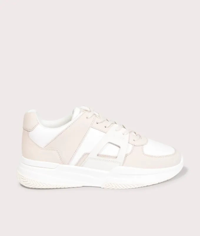 Marquess Sneakers sold by EQVVS