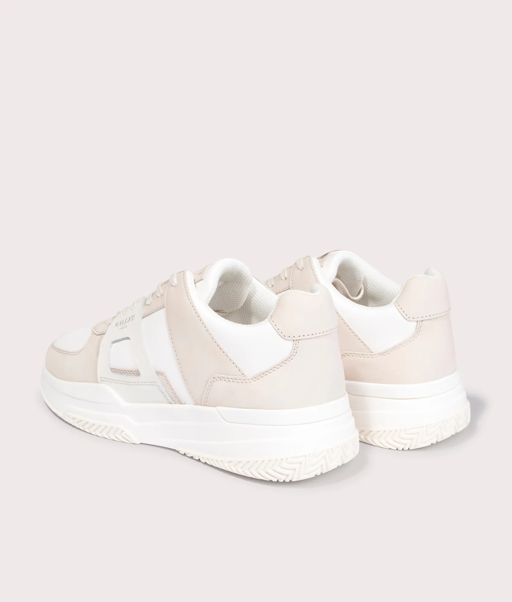 Marquess Sneakers sold by EQVVS product image thumbnail 3