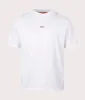 Relaxed Fit Te Geological T-Shirt sold by EQVVS