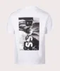 Relaxed Fit Te Geological T-Shirt sold by EQVVS