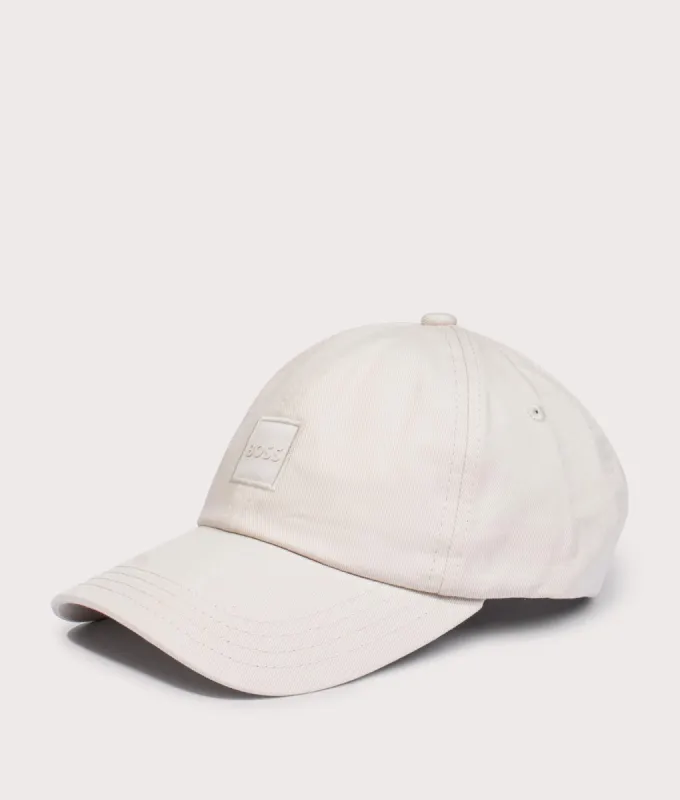 Derrel Cap sold by EQVVS