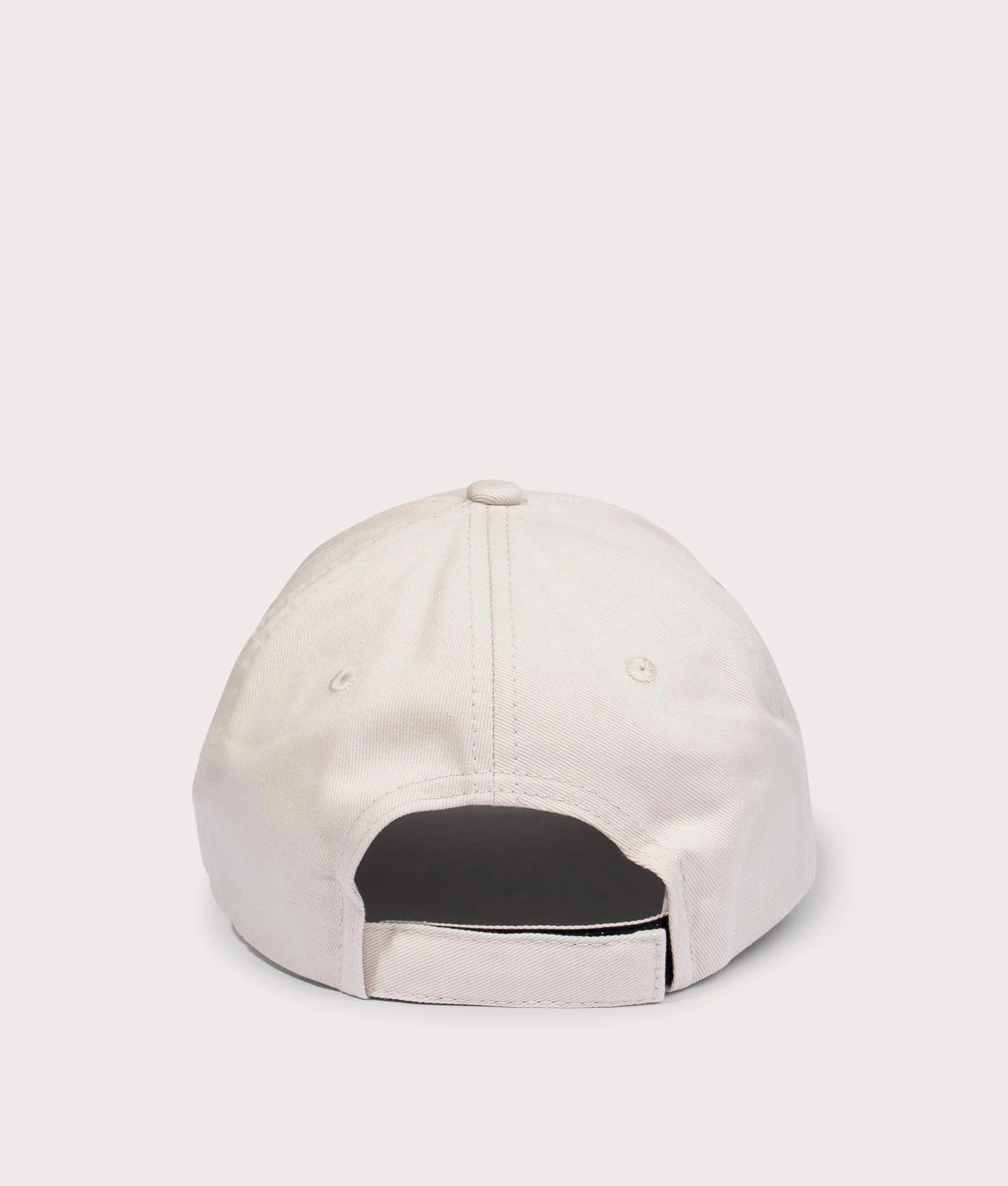 Derrel Cap sold by EQVVS product image thumbnail 3