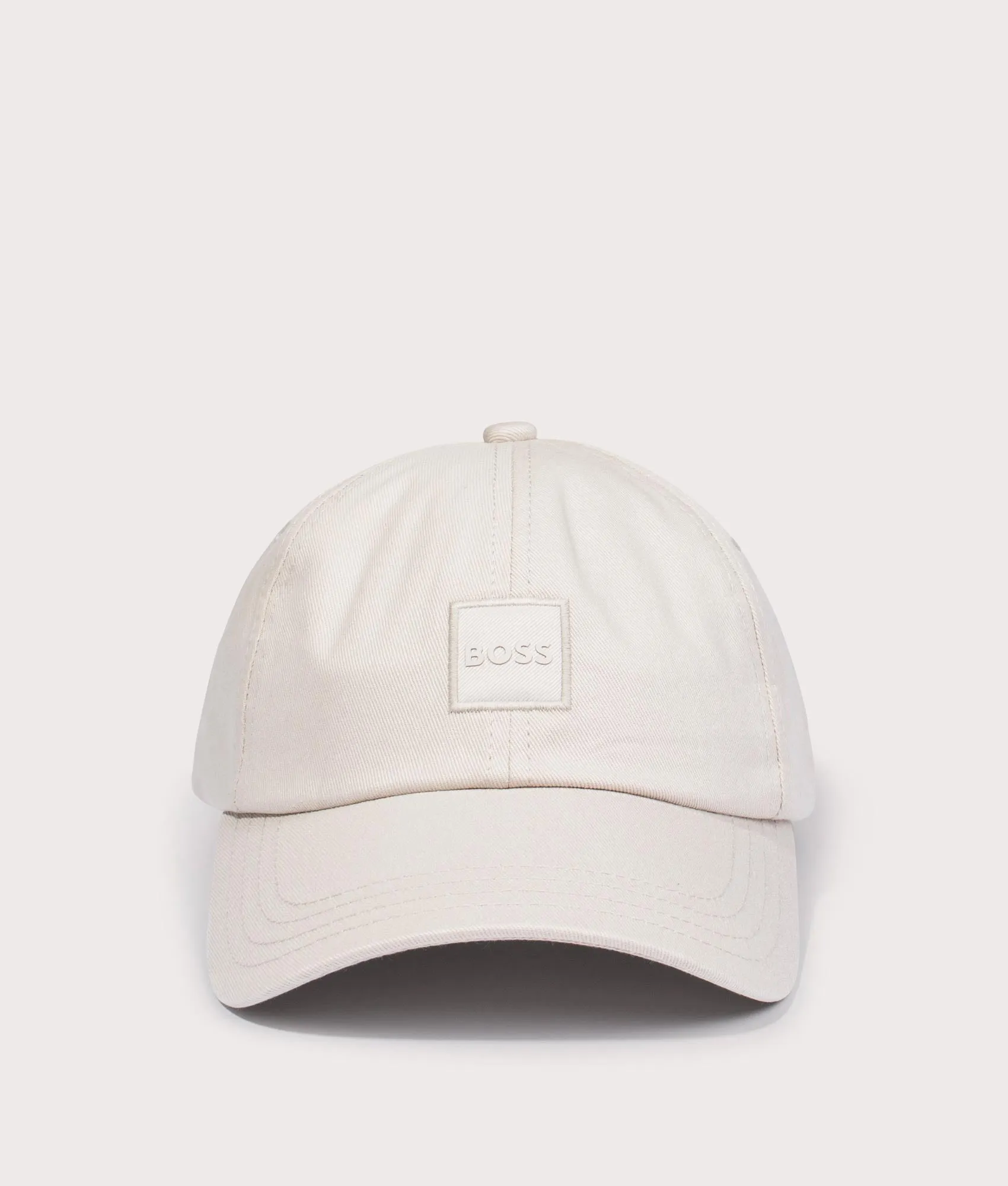 Derrel Cap sold by EQVVS product image thumbnail 2