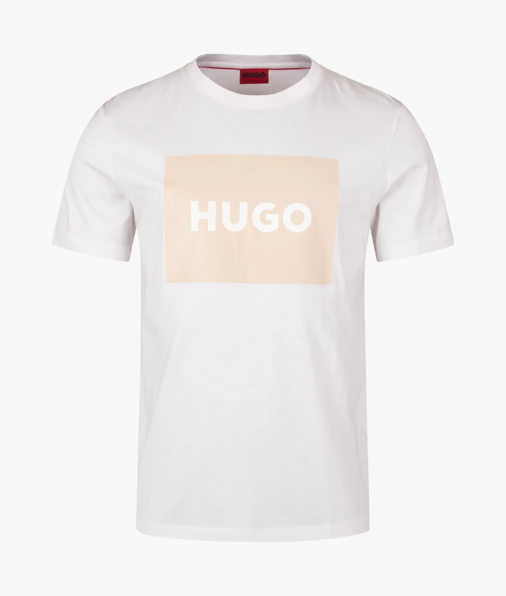 Dulive222 T-Shirt sold by EQVVS