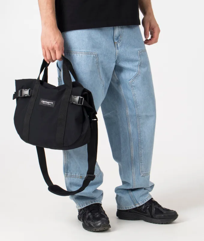 Medium Kayton Bag sold by EQVVS