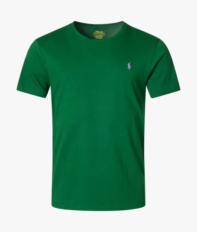 Custom Slim Fit T-Shirt sold by EQVVS