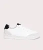 Bentham Derby Trainers sold by EQVVS