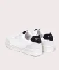 Bentham Derby Trainers sold by EQVVS