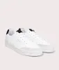 Bentham Derby Trainers sold by EQVVS