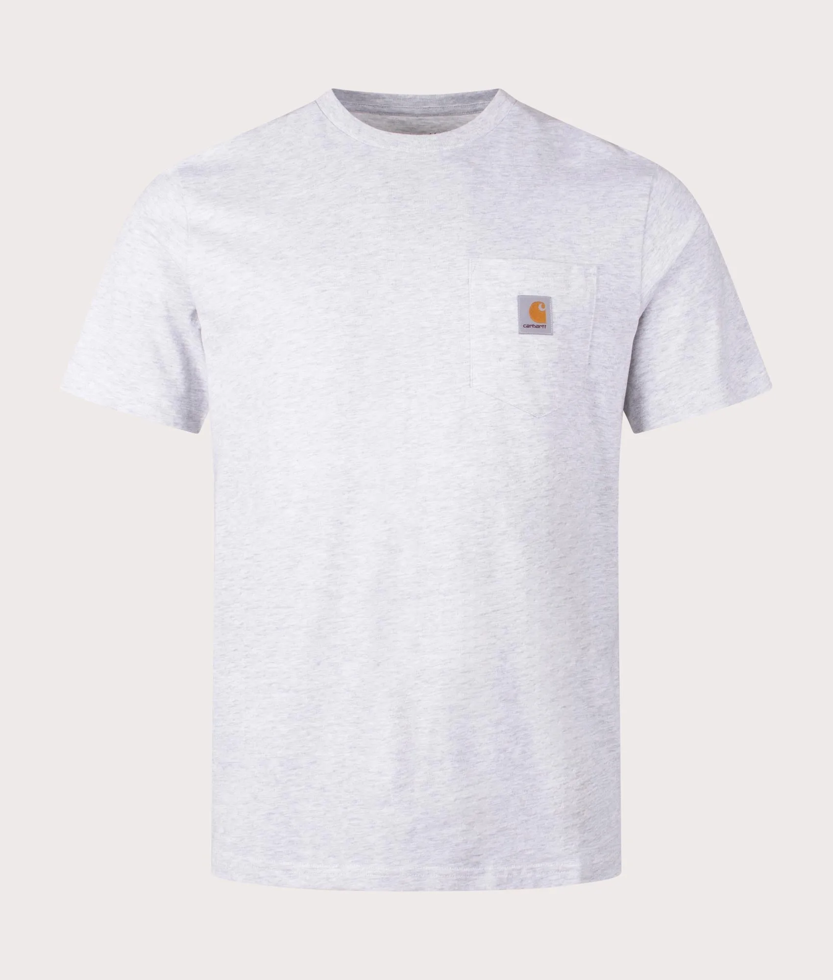 Pocket T-Shirt sold by EQVVS