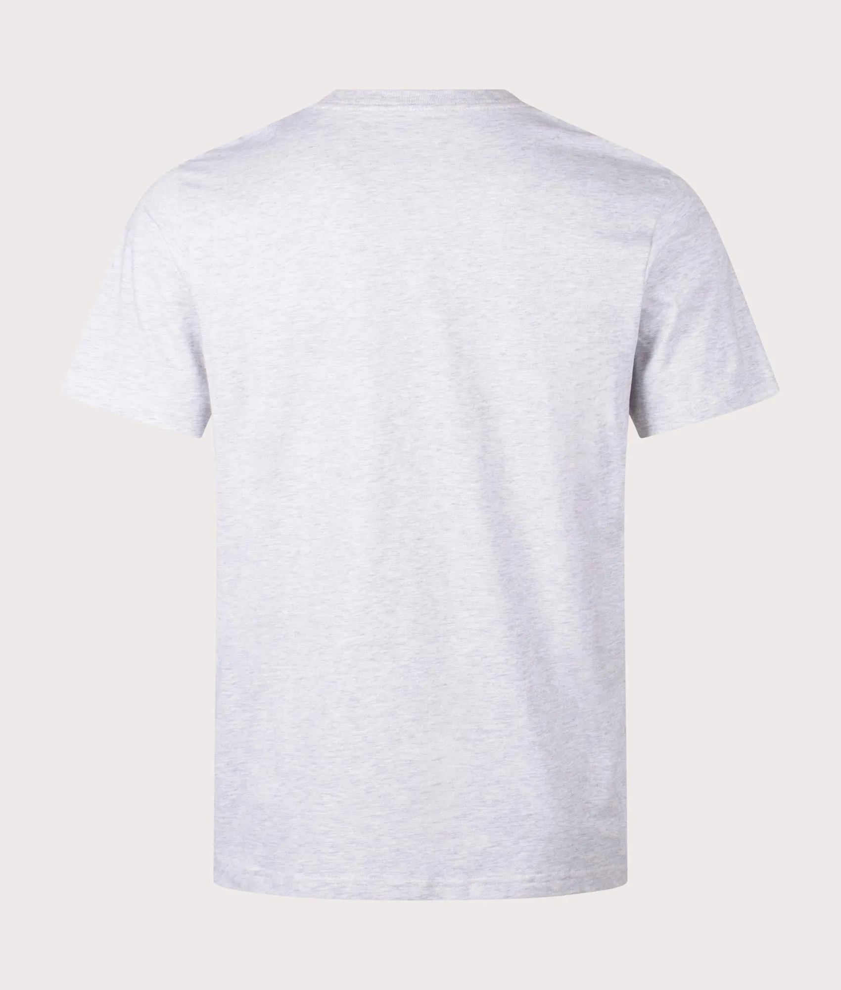 Pocket T-Shirt sold by EQVVS product image thumbnail 3