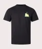 High Tide T-Shirt sold by EQVVS